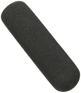 lot 38330 image: Agri-Fab 46446 Grip, Handle 1-Inch, Black