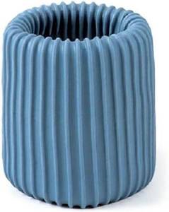 lot 38436 image: Sigvaris Doff N Donner Replacement Sleeve