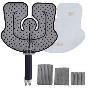 lot 38439 image: NEHOO Replacement Pad for Cold Therapy System, Attachment for Ice Therapy Machine, Suitable for Knee, Shoulder, Lumbar, Ankle, Cervical, Back, Leg and Hip