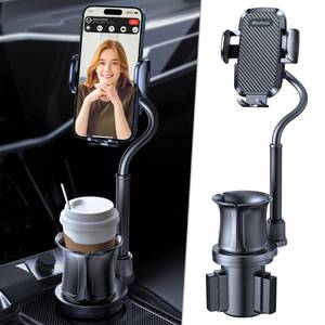 lot 38590 image: Rorhxia car Phone Holder