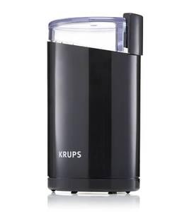 lot 38615 image: Krups Coffee & Spice Grinder