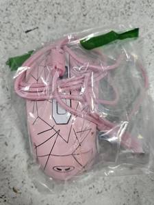 lot 38720 image: Pink Magegee Mouse