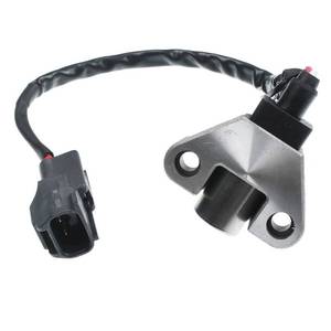 lot 38737 image: A-Premium Engine Camshaft Position Sensor Compatible with Toyota & Lexus Models - Tundra 00-04, 4Runner 03-04, Sequoia, GX470, GS430, LS430, LX470, SC400, Land Cruiser - 4.0L 4.3L 4.7L, 1930050020