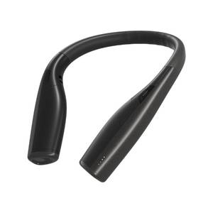 lot 39070 image: Zybervr Neck Battery Pack Compatible with Meta Quest 3, 10000mAh 20W Fast Charge Battery Pack for Oculus Quest 3  Quest 2 Accesories, Extend VR Play Time