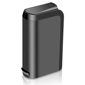 lot 39119 image: CaliHutt (Upgrade Li-ion) 18V 3.0Ah Lithium-ion Battery Replacement for Hoover Linx 18V Battery BH50000 302723001 BH50015 BH50010 BH50020 Cordless Stick Vacuum