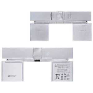 lot 39137 image: E-YIIVIIL Replacement Battery G3HTA048H Compatible with Microsoft Surface Book 2nd Gen 13.5 1834 Keyboard Battery