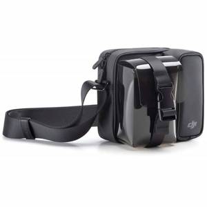 lot 39170 image: Mavic Mini Bag Case Satchel Rucksack Drone Accessory