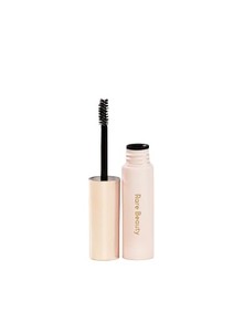 lot 39830 image: Rare Beauty by Selena Gomez Brow Harmony Flexible Lifting and Laminating Eyebrow Gel 0.15 oz  4.5 g