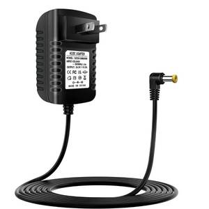 lot 39864 image: 24.8V Cordless Vacuum Charger Replacement for Shark Rocket Pro DK33-248080H-U IX141 IX140 IZ140 IZ142 IX142 Z162H IZ162HC XBCHGX140 XSBT620 Power Supply Cord