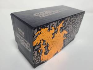 lot 182 image: Large Lot of Pokemon Trading Cards - Totally Random and Unsearched Lot