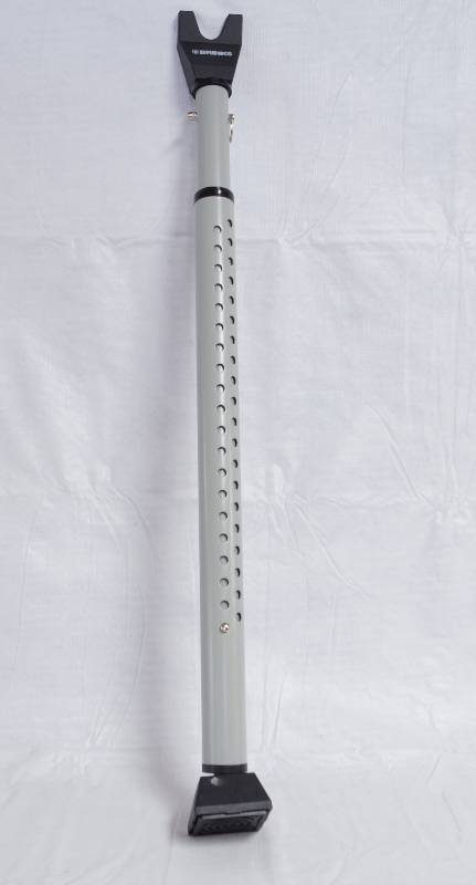 lot 9132 image: BRINKS Door Security Bar