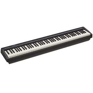 lot 52087 image: Roland FP-10 88-key Entry Level Digital Keyboard with Bluetooth-Retail-$599.99