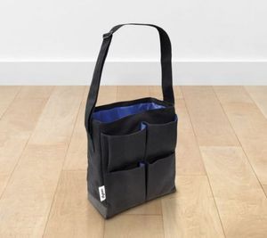 lot 55100 image: Retail - $29.99 Dyson Accessory Tool Bag