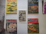 Vintage OLD Outdoor Fishing Science and Mechanics Magazine Lot