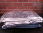 Heavy Duty Garment Bags-Evening Gowns or Wedding Dresses