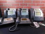 Cisco IP Phones 7942