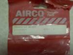 Airco transfer block 2310-1810 (1)