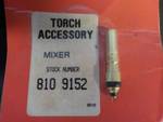 airco torch accessory 810 9152