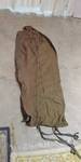 Military Wool Sleeping Bag 1945