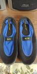 Water Shoes Size 13