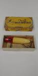 Vintage South Bend Bait Fishing Lure with Original Box