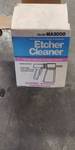 Campbell Hausfeld Etcher Cleaner