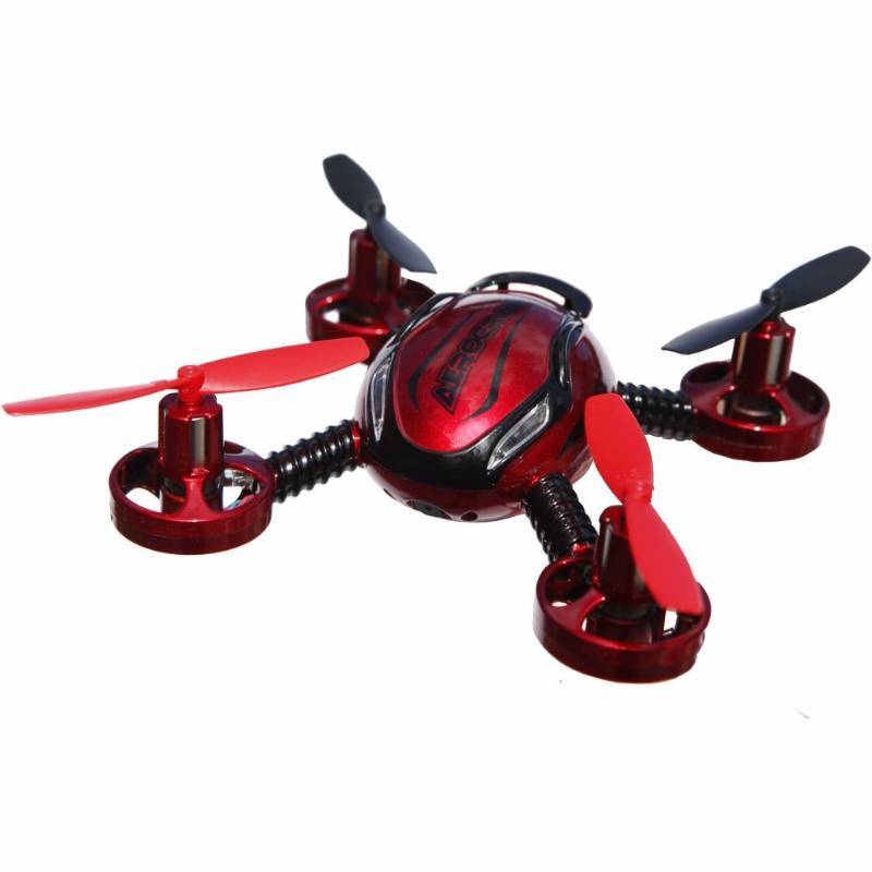 lot 3158 image: Odyssey Toys ODY-1392 ODYSSEY
