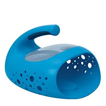 lot 3164 image: OXO Tot Whale Pail
