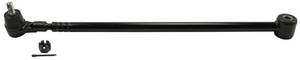 lot 46849 image: MOOG RK621651 Lateral Arm rear left lateral arm