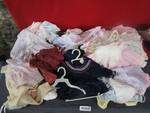 Baby Clothes Lot