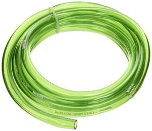 lot 41922 image: Eheim AEH4003943 Tubing 394 for Aquarium Water Pump, 10-Feet