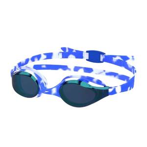 lot 41967 image: Speedo Unisex-Child Swim Goggles Junior Hyper Flyer Ages 6-14