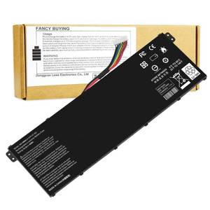 lot 42319 image: Fancy Buying AC14B8K AC14B3K Laptop Battery for Acer Chromebook C810 C910 CB3-111 CB5-311 CB5-571 CB3-531 CB5-571-C1DZ CB3-511
