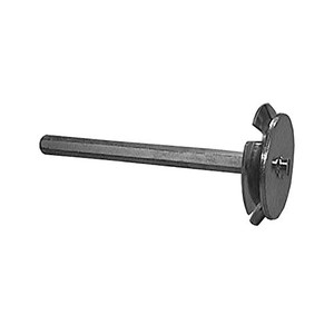 lot 42401 image: Jones Stephens Corp Socket Saver 2 Carded