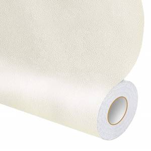 lot 45853 image: DXBULL Large Leather Repair Patch  or - 35.4x78.7 inch Repair Tape Self-Adhesive for Furniture Sofas Car Seats Chair Couches Handbags Jackets Decorative Home Hotel Wall (Beige)