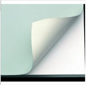 lot 69796 image: VBC55-4 - Translucent 24 X 36