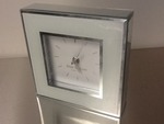 Nice desk top clock as pictured 8