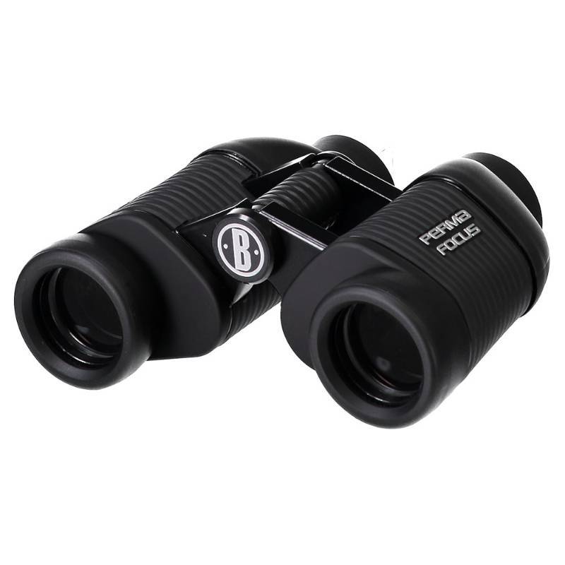 lot 3332 image: Bushnell 7x35 Wa Perma Focus
