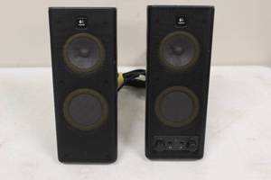 lot 28 image: SEALED (WATER RESISTANT) WIRELESS STANDARD KEYBOARD & DONGLE - KBA-C4166-CNR