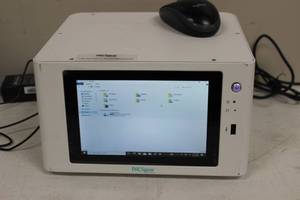 lot 175 image: METAL LOCK BOX WKEY