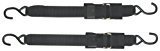 lot 1128 image: Attwood Transom Strap (Size 4 X )