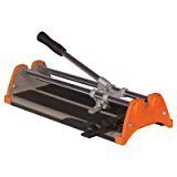 lot 1543 image: HDX 14 Inch Tile Cutter