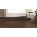 Home Decorators Collection Java Hickory 6 in. x 36 in. Luxury Vinyl Plank Flooring (20.34 sq. ft. / case)