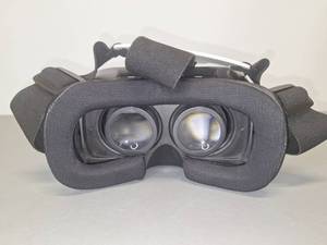 lot 90 image: EVO VR For Smartphones