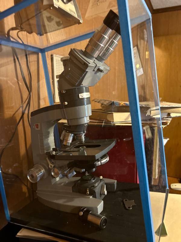 Final KCMO onsite auction! Adding items Daily!! Gun safes/fishing gear