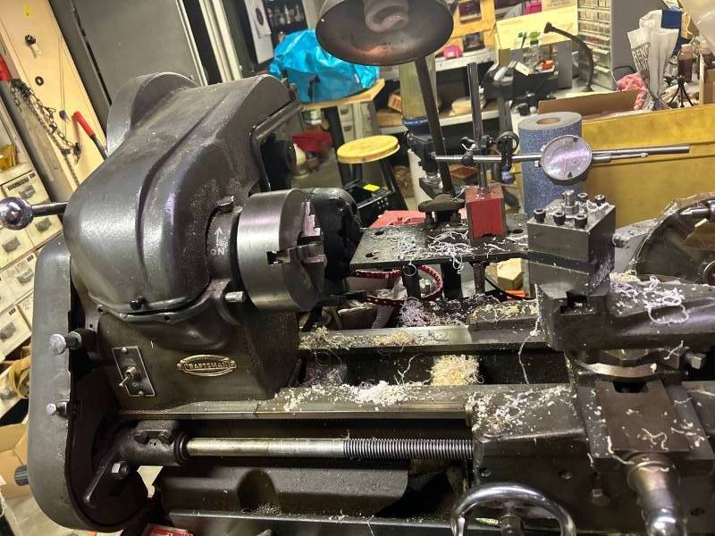 Final KCMO onsite auction! Adding items Daily!! Gun safes/fishing gear