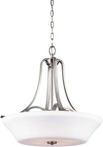 lot 100 image: Bulk Lot of Various Types of IndoorOutdoor Lighting and Lighting Accessories - Total Retail Value Over $150,000 Detailed List In Description (Scroll through pictures to see all the different Lights)FIXED DESCRIPTION