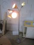 Cool Floor Lamp
