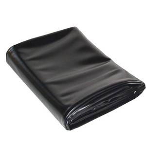 lot 1879 image: TotalPond PVC12010 10-Foot by 13-Foot Pond Liner