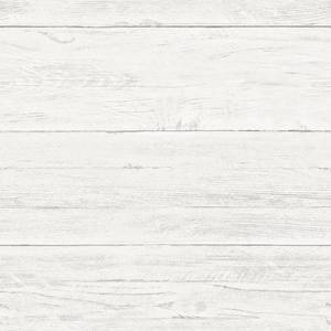 lot 1900 image: NuWallpaper Shiplap Peel And Stick Vinyl Wallpaper 10-in by 8-in 0.56 sq. ft.
